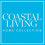 Coastal Living